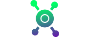 Crypto SEO
